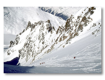 001-milieu-le-haut