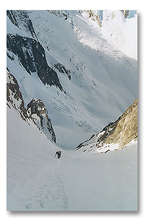 002-eboulement02
