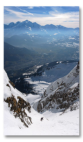 016-col-des-nants-000