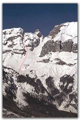 016-col-des-nants-001