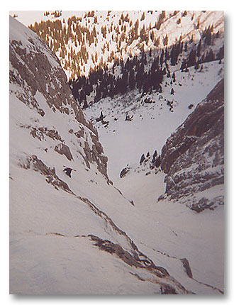 030bossetan_nord_traversee