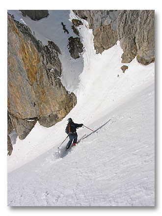 048-mt-fleury-00
