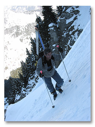 053-pic-de-la-corne-05