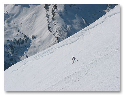 055-porte-aravis-04