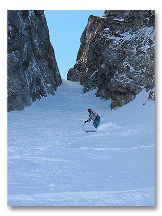080-couillu-a-bordel-jeff