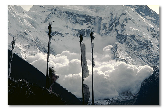 Avalanche_Nepal