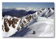 059-roignier-sommet