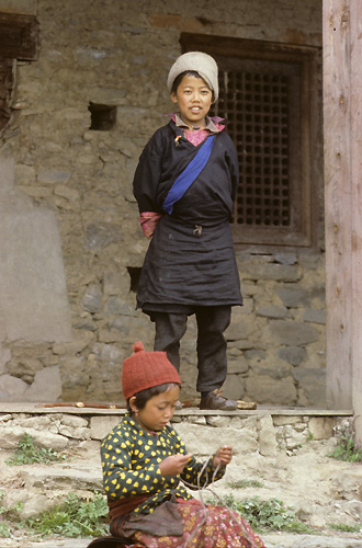 Tulku001