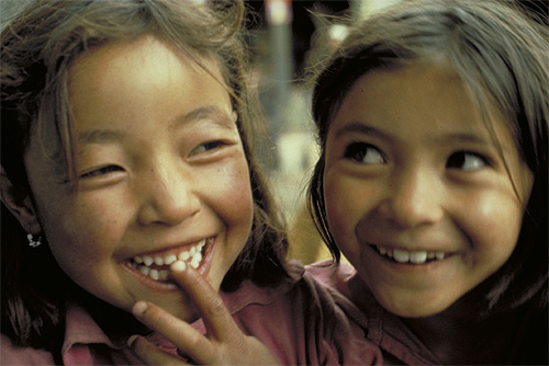 enfants_leh