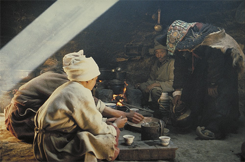 gon_ma_cuisine_norbu