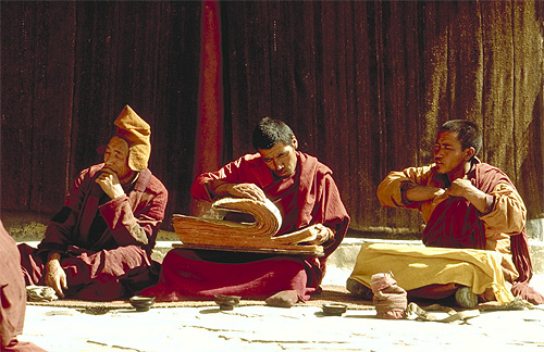 puktal_pudja_v_kanjur