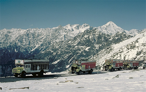 rothang_pass_stop
