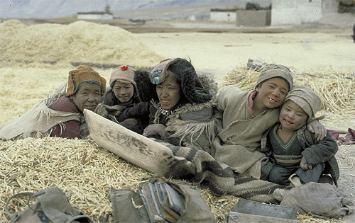 ufti_famille_tsering