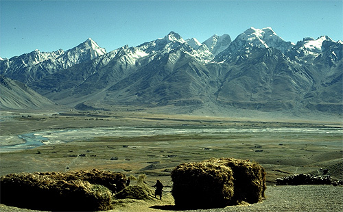 vannage_karcha