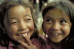 enfants_leh