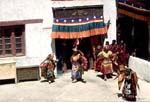 phyang_mela_01