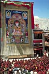 phyang_mela_02