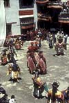 phyang_mela_04