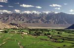 plaine_leh_sankar