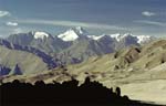 stok_kangri_6000