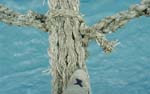 zangla_pot_corde_detail