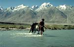 zanskar_river_gue